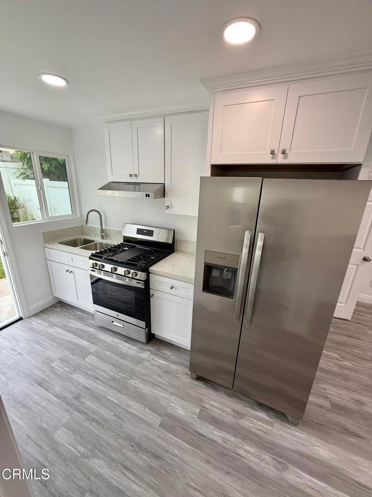 Photo of Listing #V1-30459