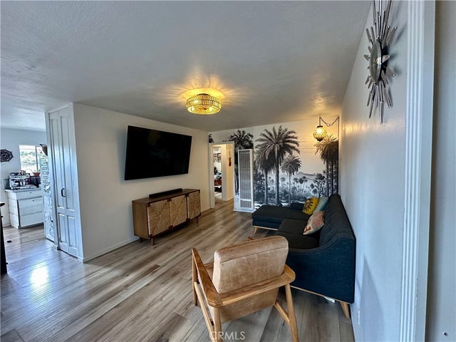 346 Myrtle Street, Laguna Beach.