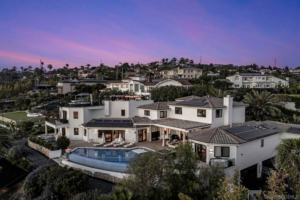 Photo of Listing #250030109SD