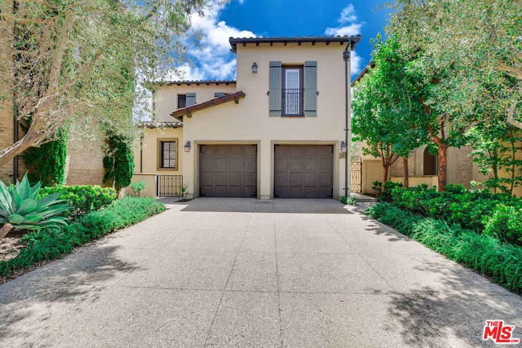Photo of Listing #25550471