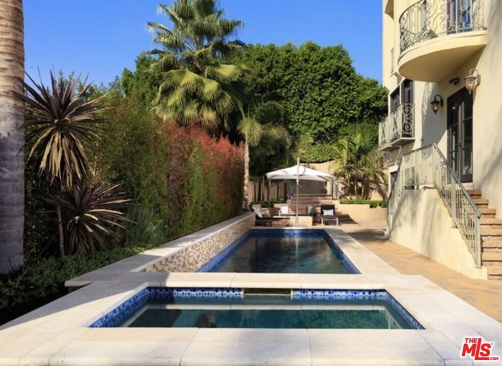 Photo of Listing #25550607