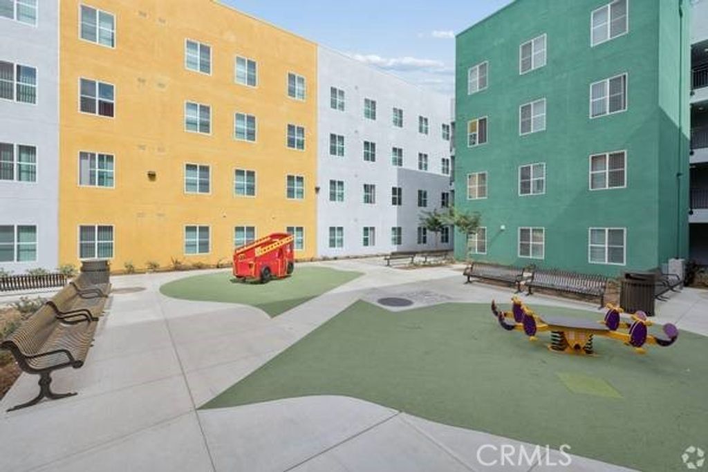 3509 Vista Lane, San Ysidro