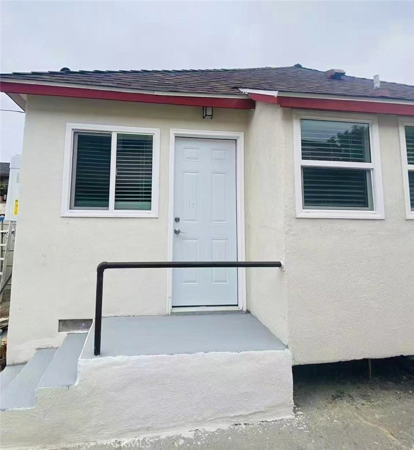 Photo of Listing #AR25129895