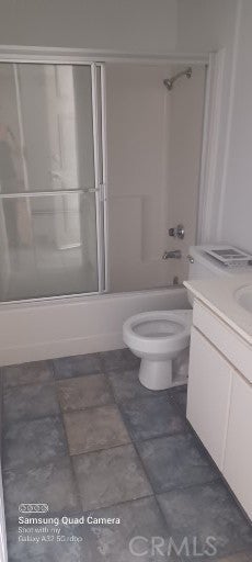 Photo of Listing #SW25130577