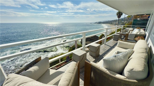7 Camel Point Drive, Laguna Beach