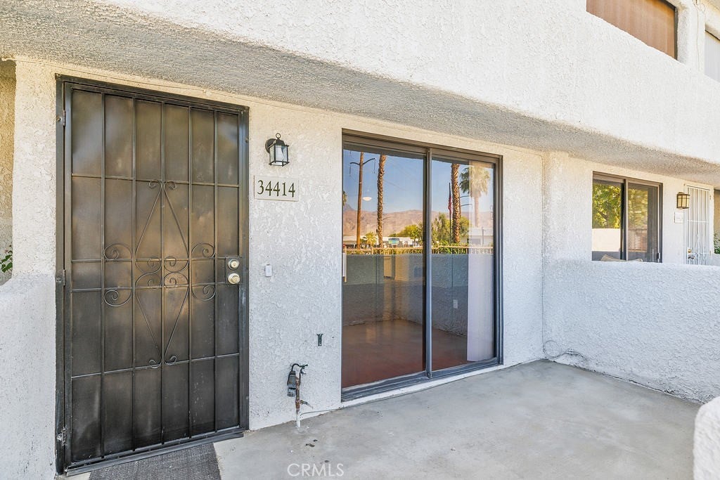 Photo of Listing #SB25130267