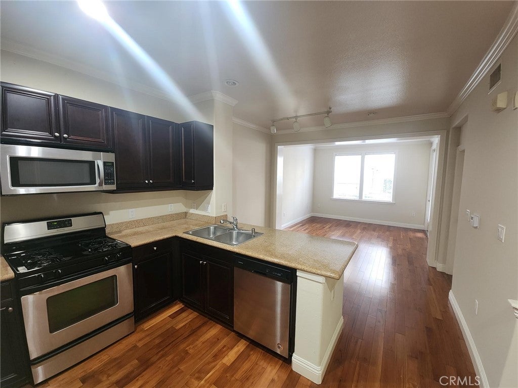 Photo of Listing #OC25130393