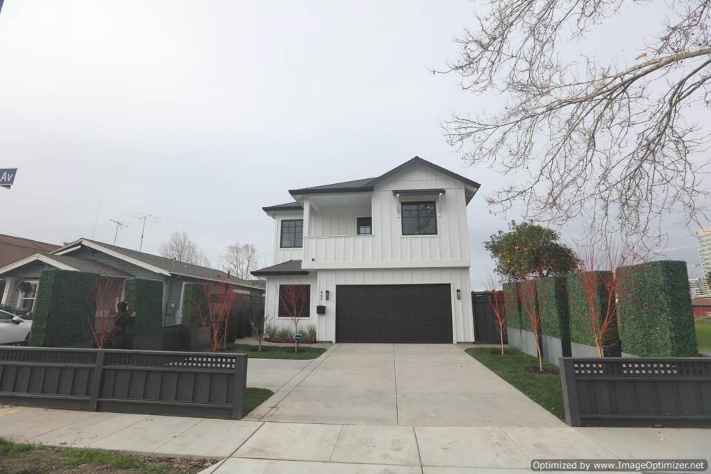 Photo of Listing #ML82010407