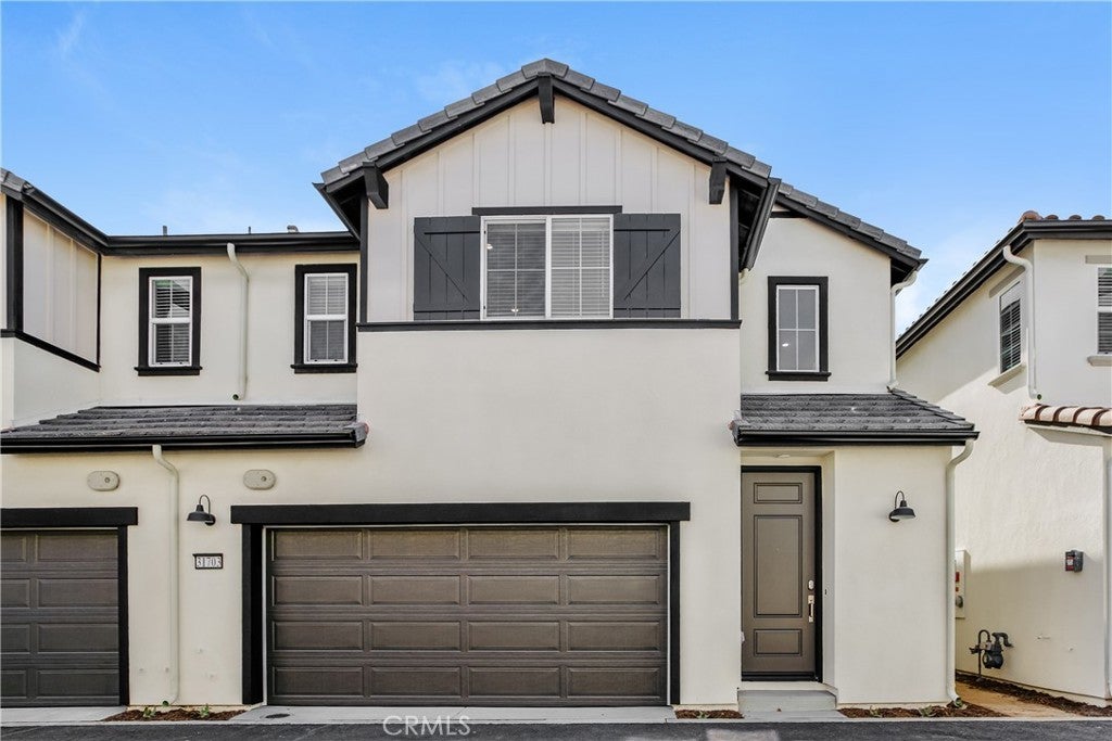 Photo of Listing #SW25130714