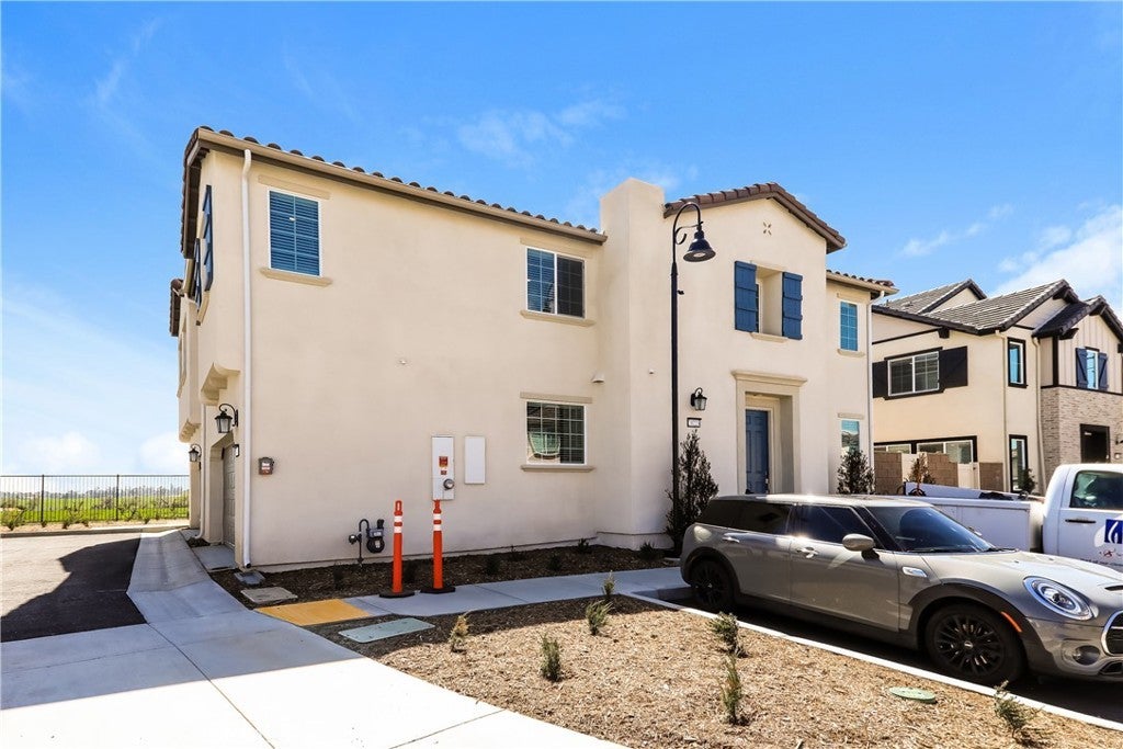 Photo of Listing #SW25130720