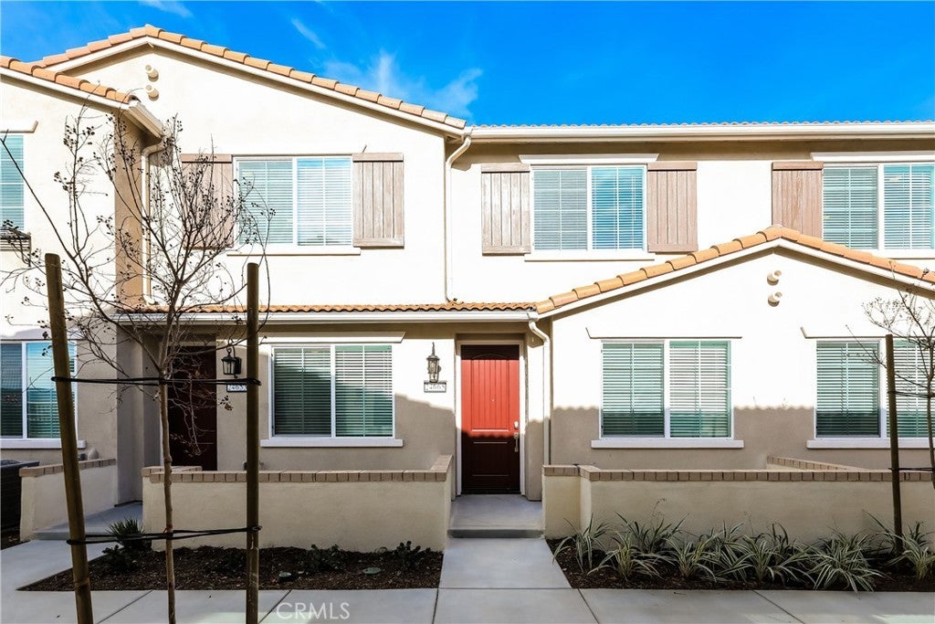 Photo of Listing #SW25130726