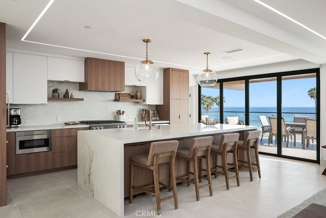 3047 Ocean Boulevard, Corona Del Mar