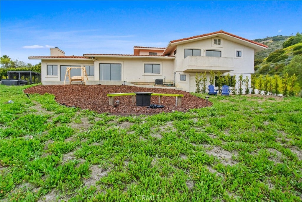 Photo of Listing #SR25131770