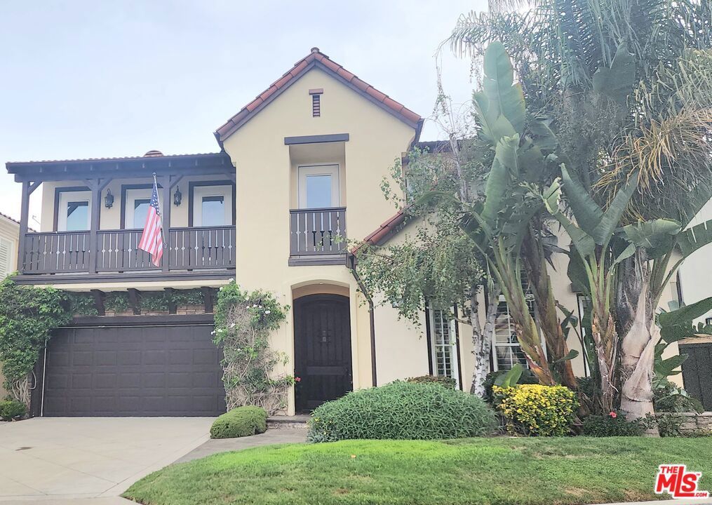 Photo of Listing #25551781