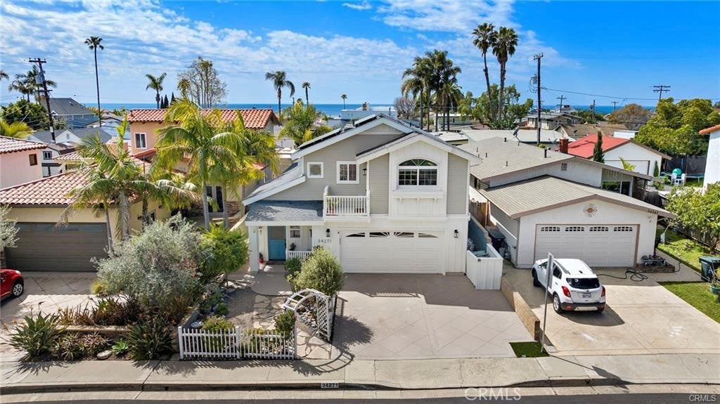 Photo of Listing #OC25131593