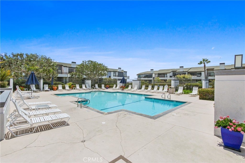 Photo of Listing #OC25132097
