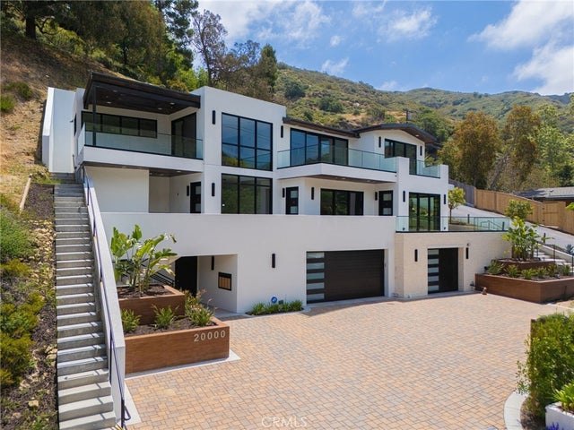20000 Laguna Canyon Road # B, Laguna Beach