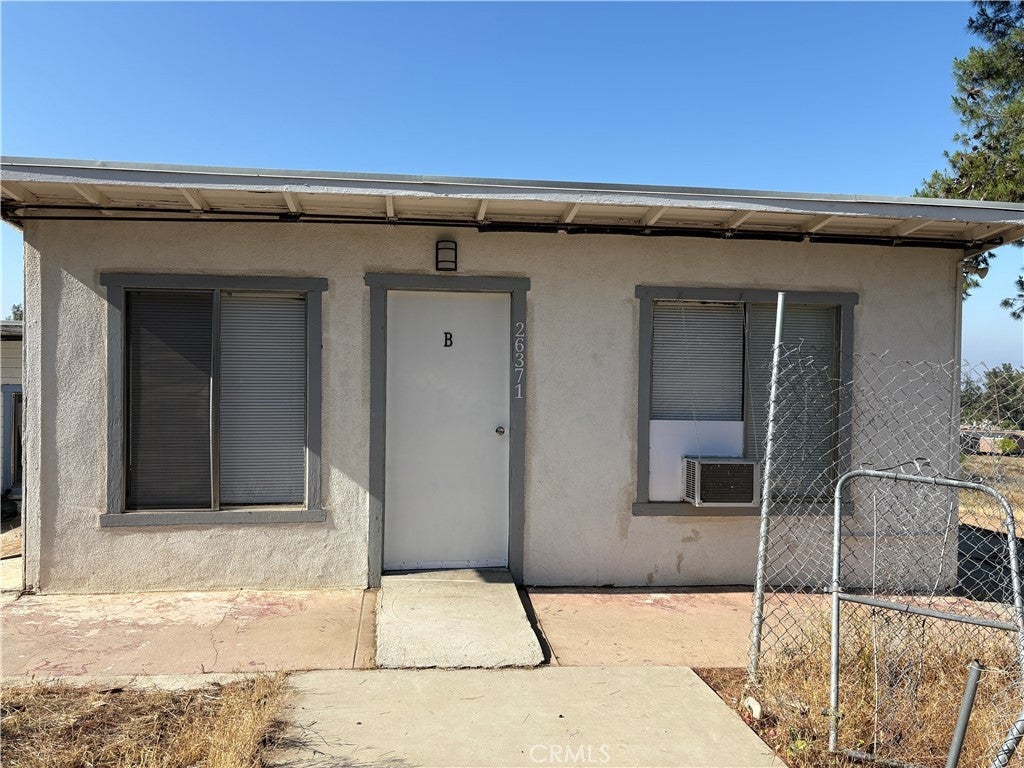 Photo of Listing #CV25132493