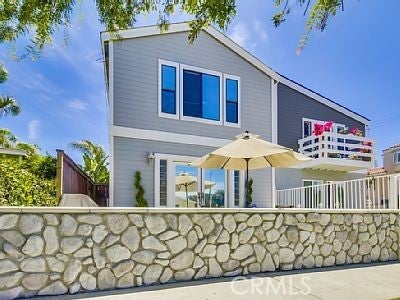 Photo of Listing #OC25132514