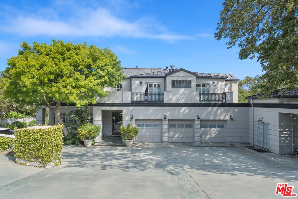 Photo of Listing #25551787
