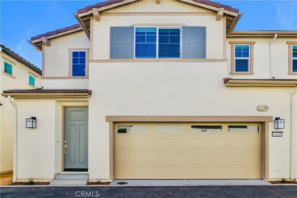 Photo of Listing #SW25132797