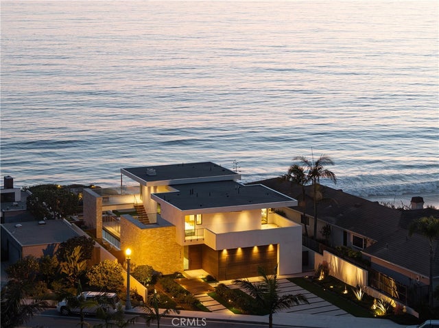 2010 Calle De Los Alamos, San Clemente.