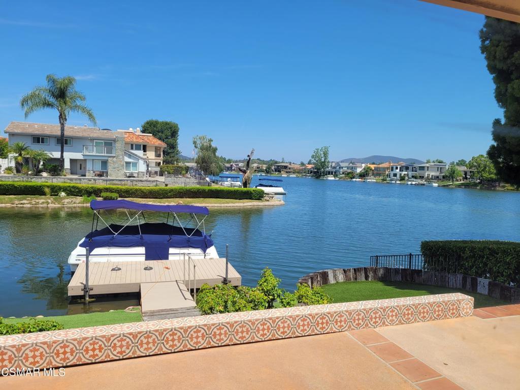 Photo of Listing #225002973