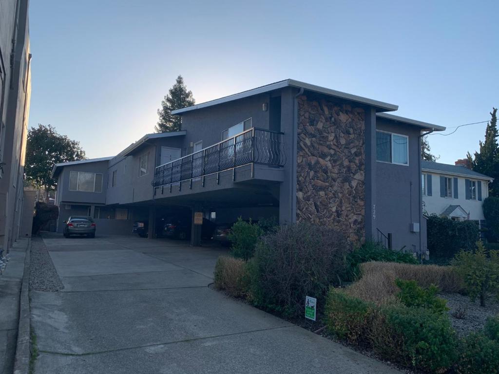 Photo of Listing #ML82010990