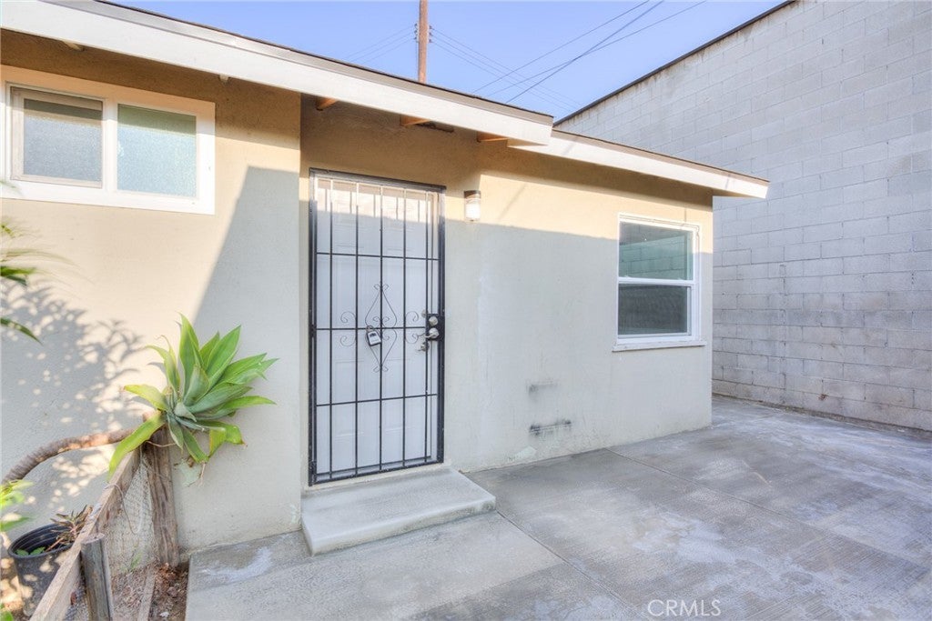 Photo of Listing #WS25132959