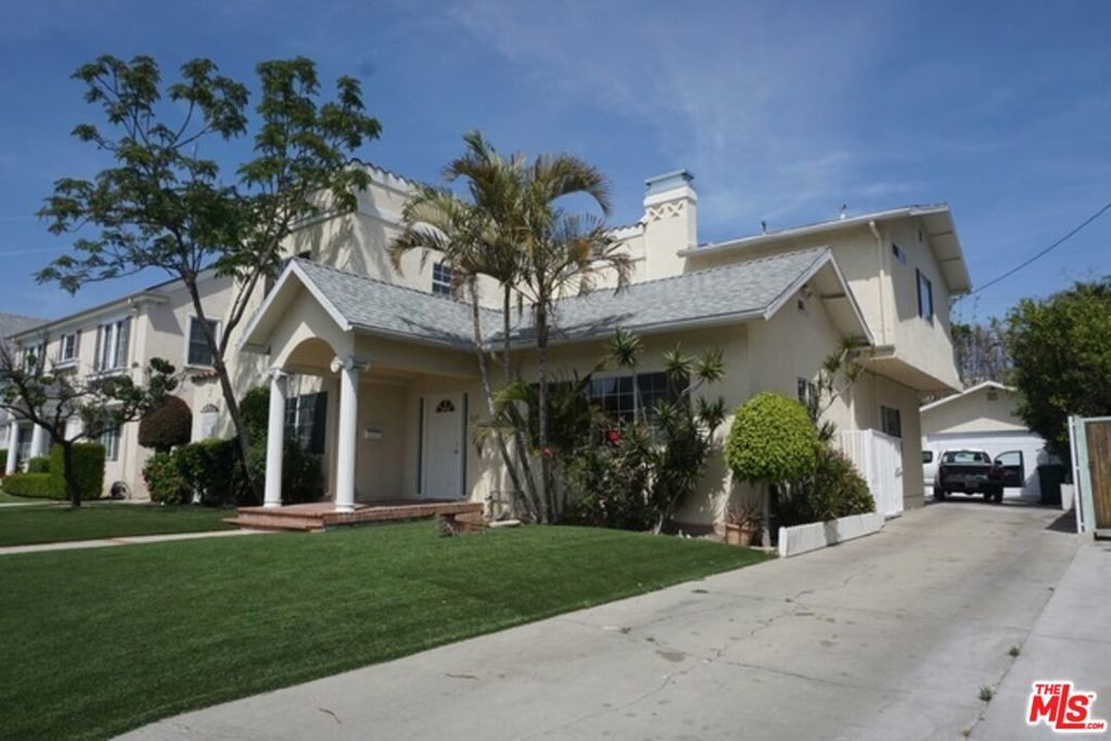 Photo of Listing #25552275