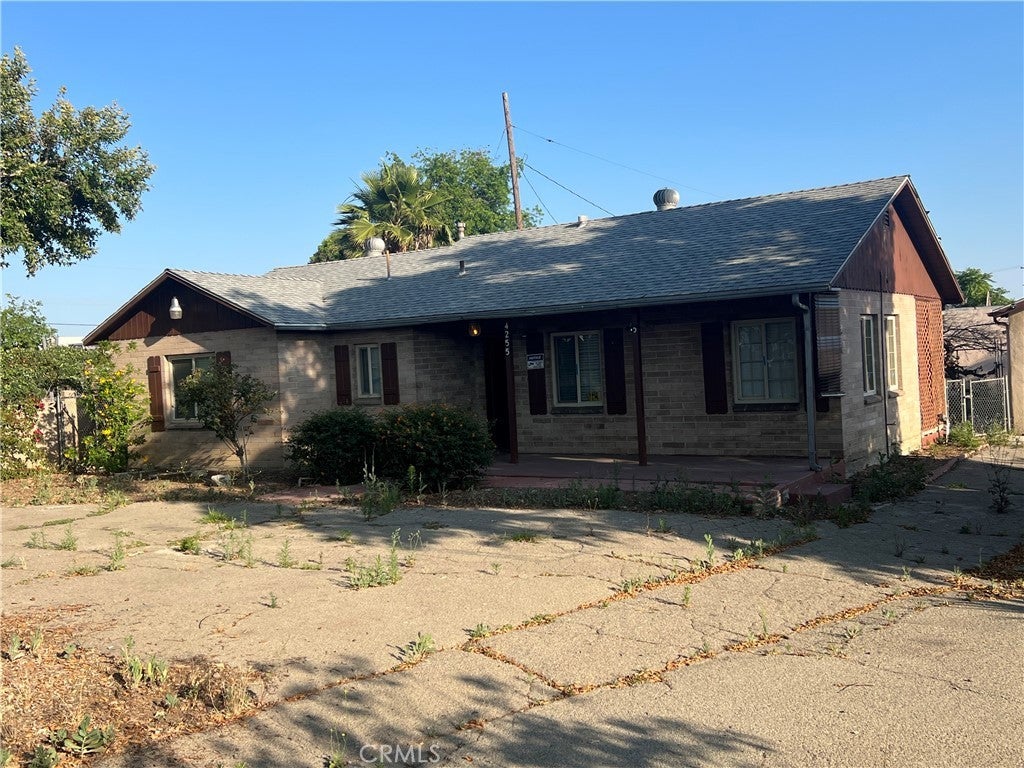 Photo of Listing #AR25133338