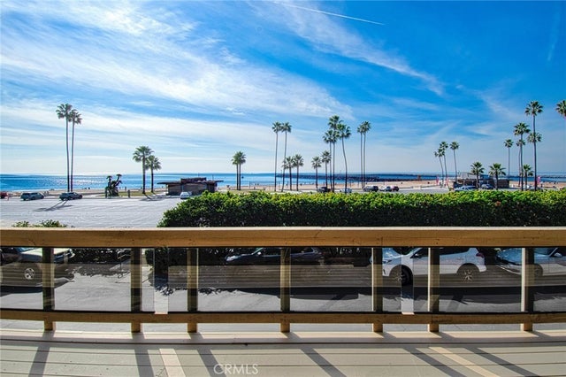 3024 Breakers Drive # A, Corona Del Mar