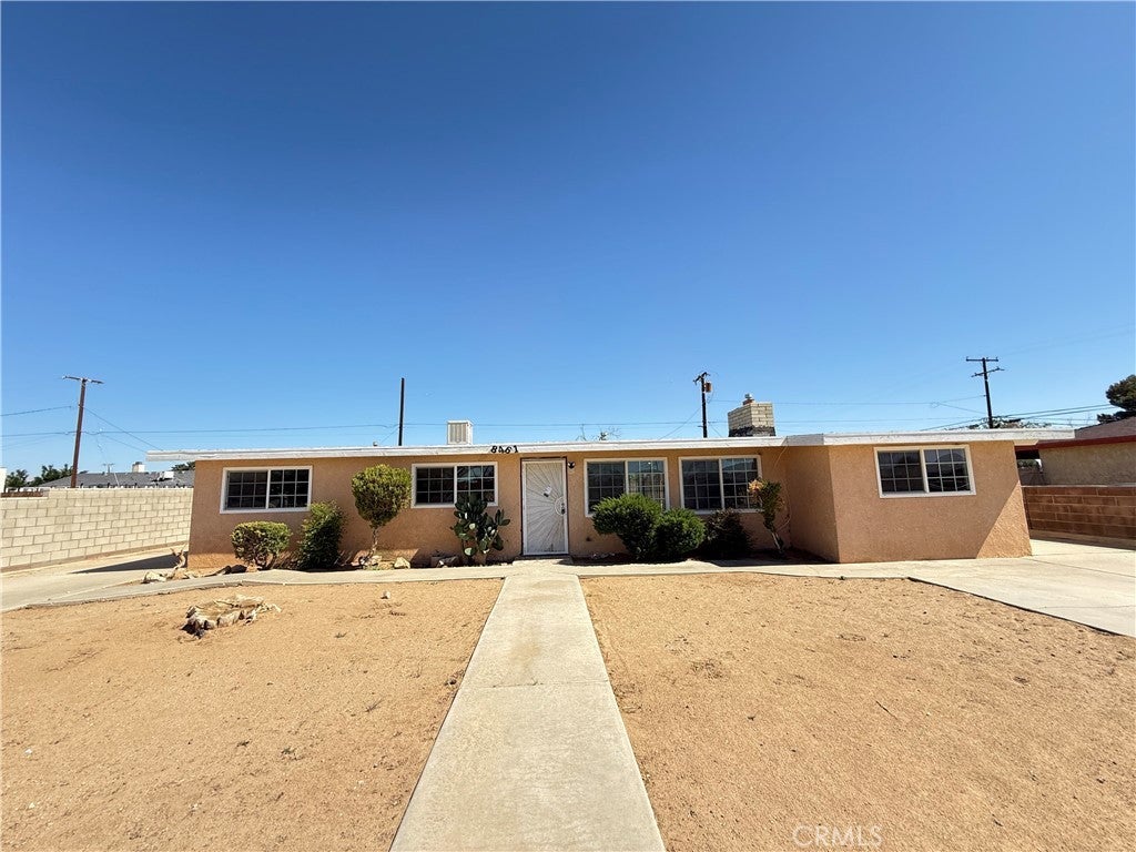 Photo of Listing #SR25133498