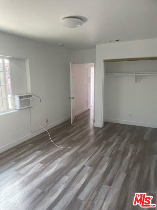 Photo of Listing #25545847