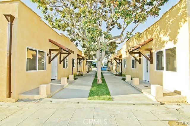 Photo of Listing #CV25133224