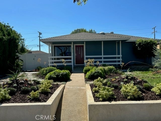 Photo of Listing #PW25128212