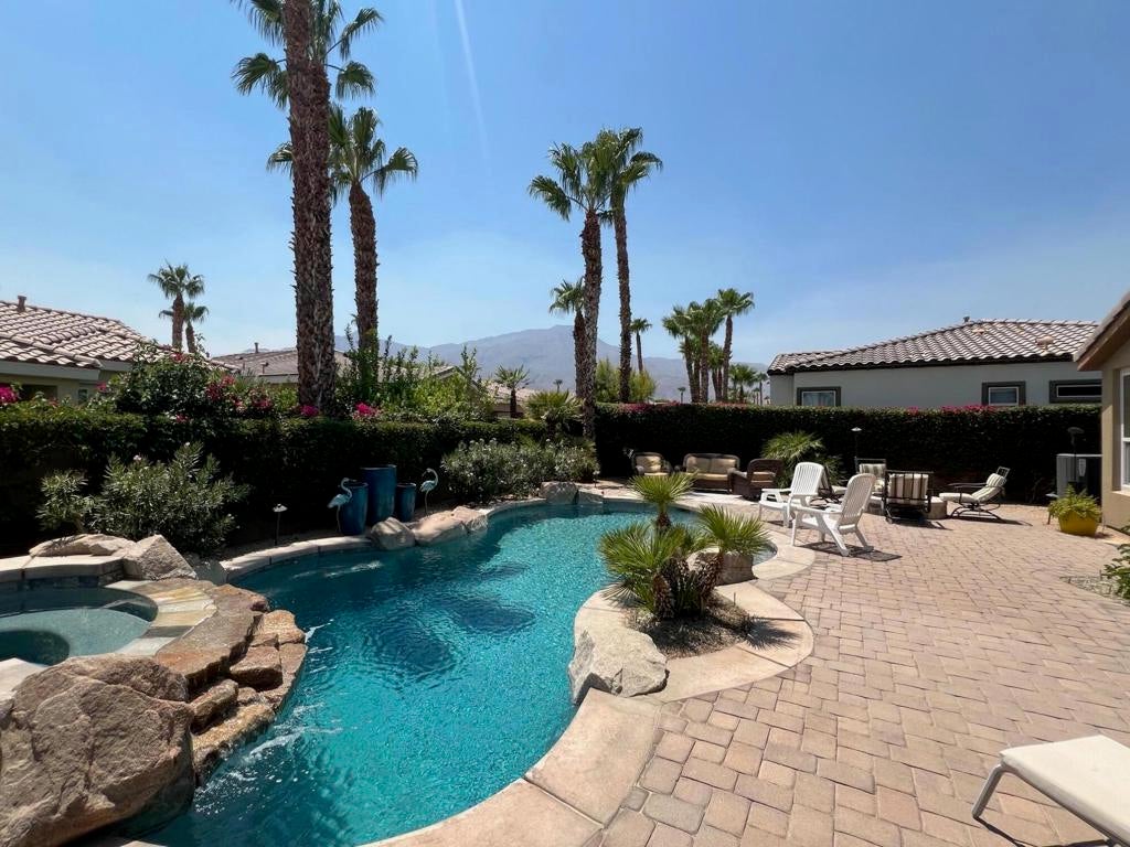 Photo of Listing #219131507DA