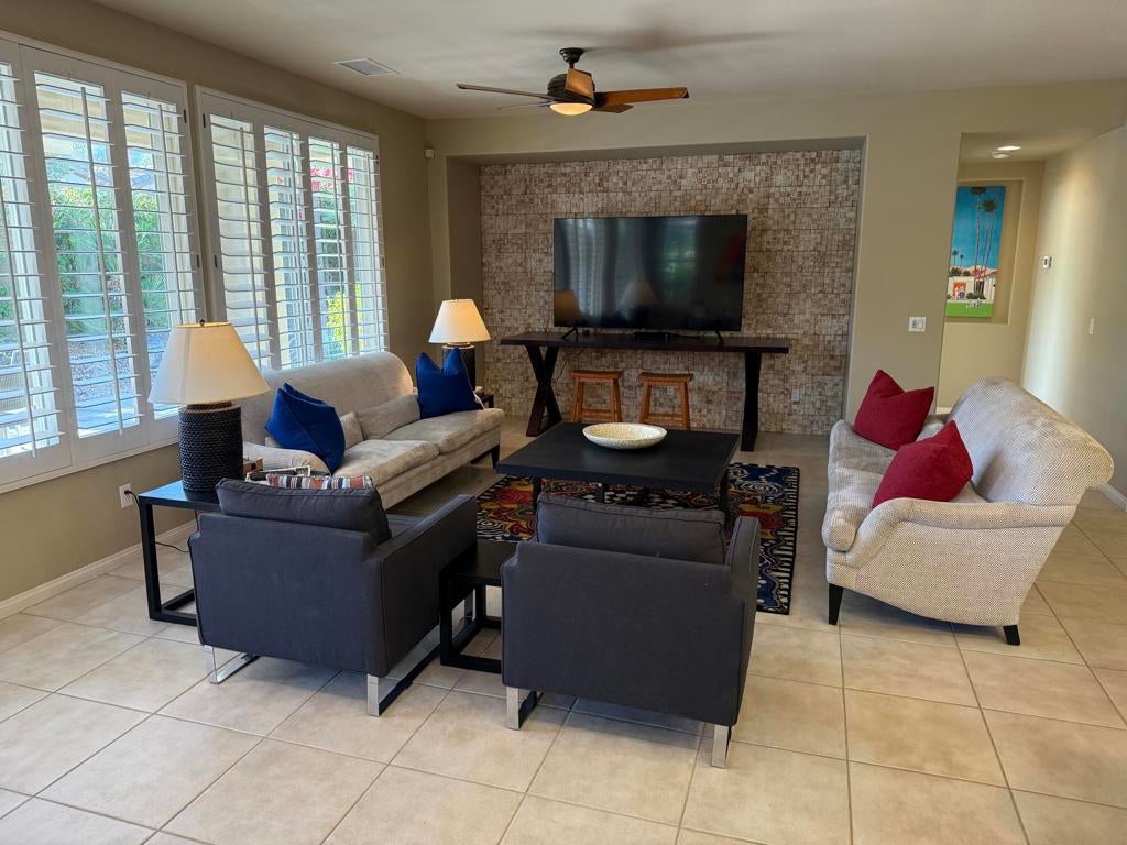 Photo of Listing #219131508DA