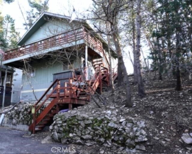 Photo of Listing #IG25133087