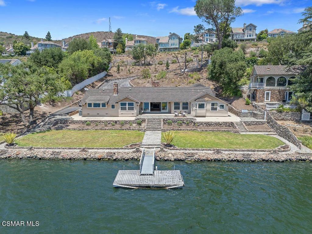 Photo of Listing #225002995