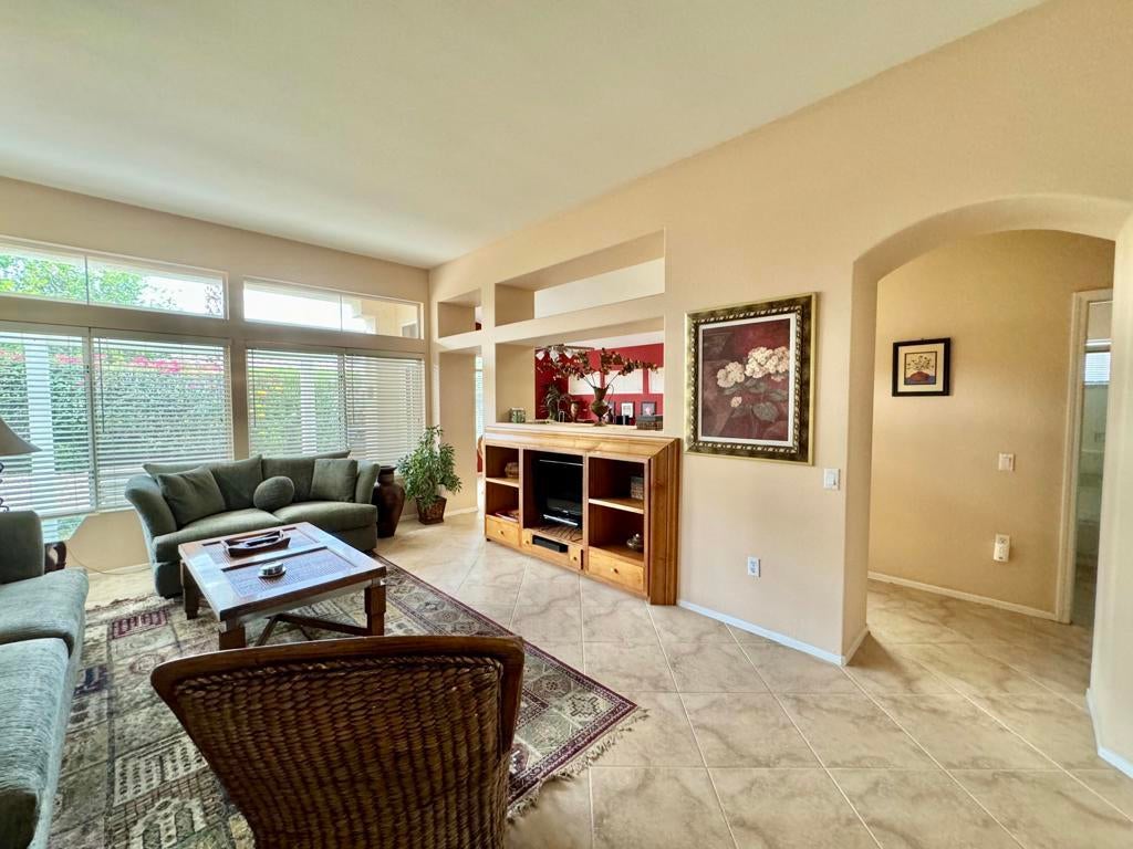 Photo of Listing #219131540PS