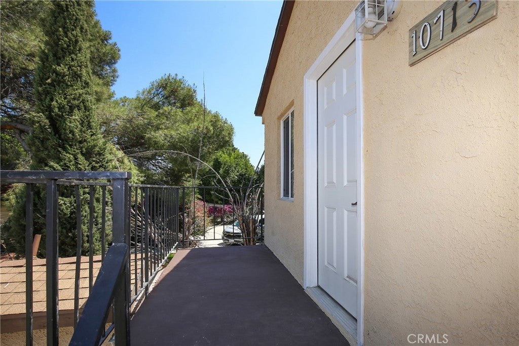 Photo of Listing #BB25134678