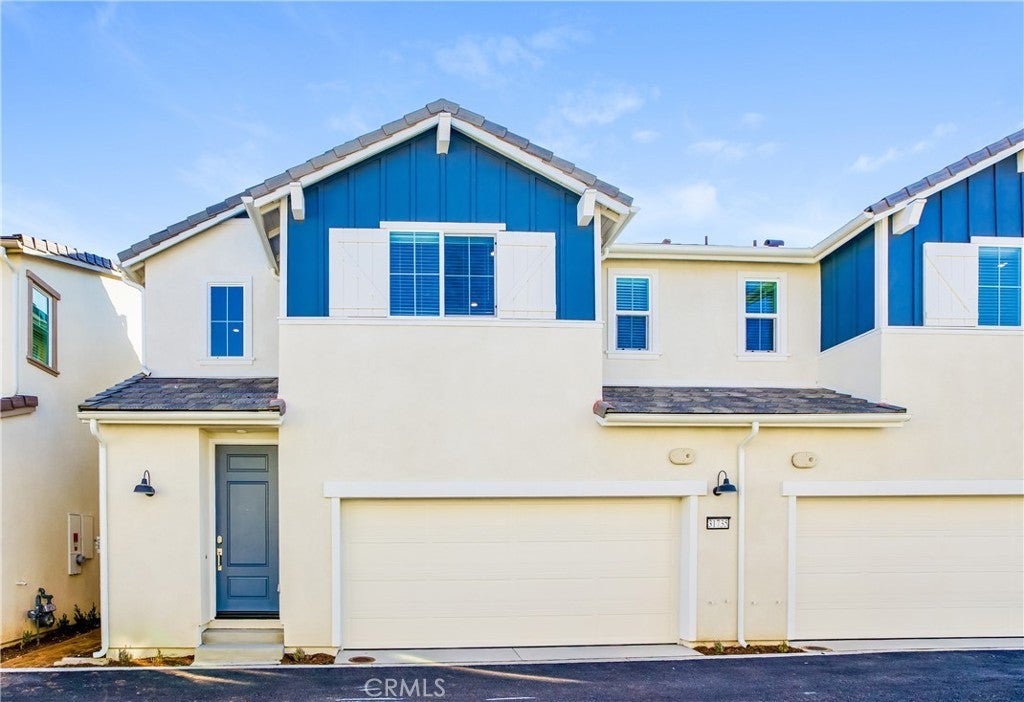 Photo of Listing #SW25134724