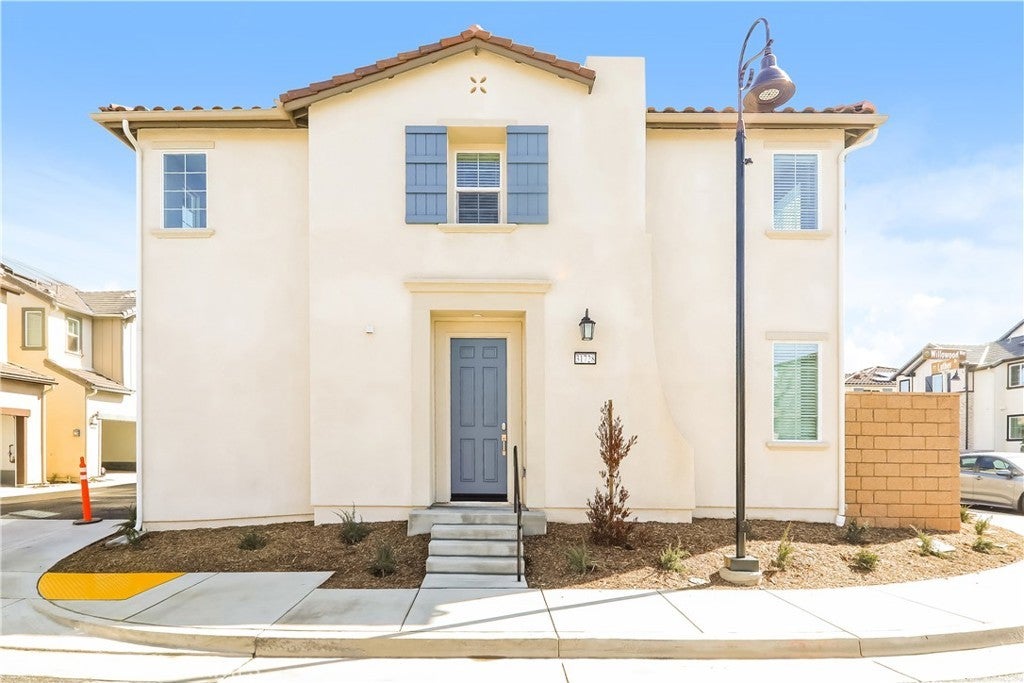 Photo of Listing #SW25134744