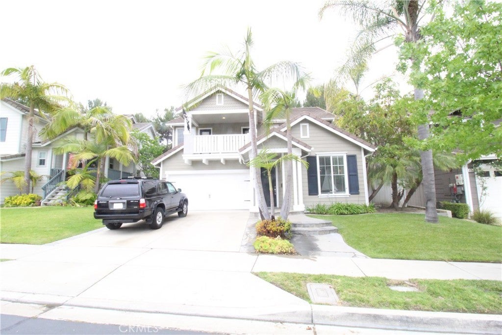 Photo of Listing #OC25134379