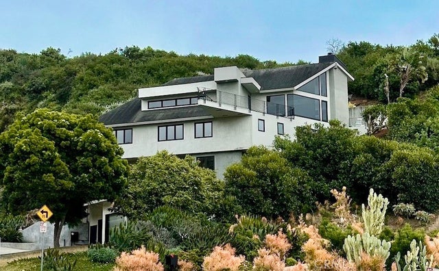 901 Summit Drive, Laguna Beach
