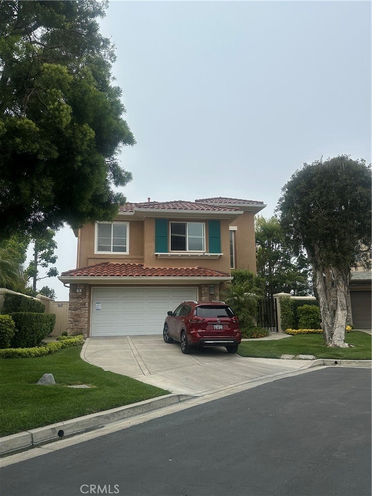Photo of Listing #OC25135189