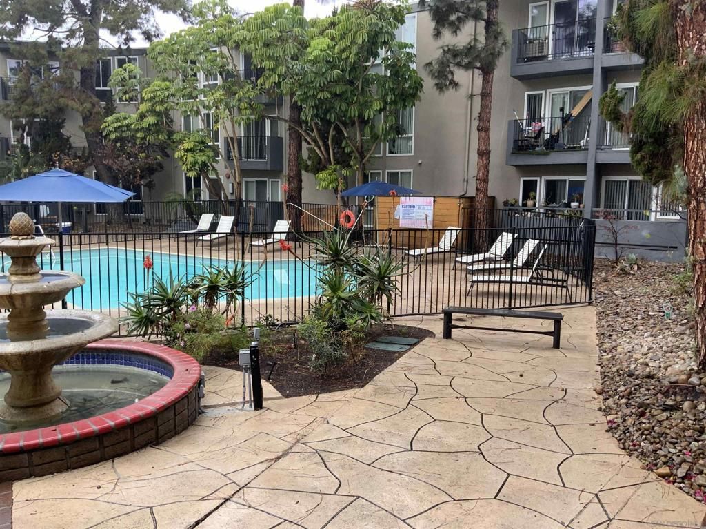 4860 Rolando Ct # 85, San Diego
