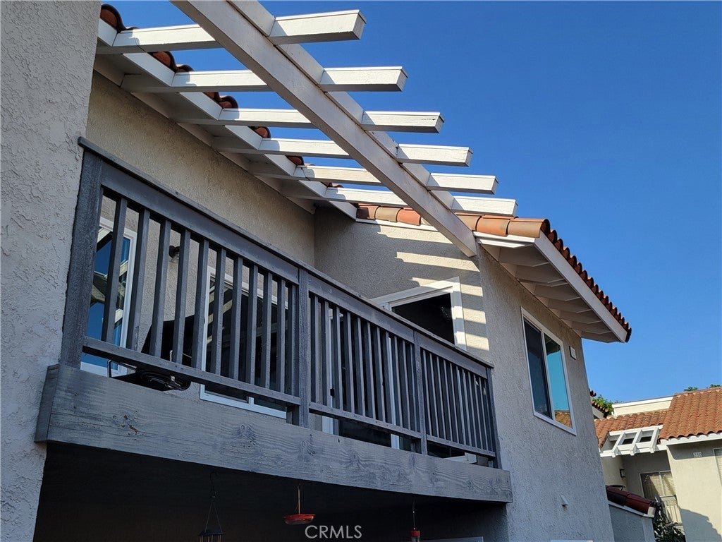 Photo of Listing #OC25135394