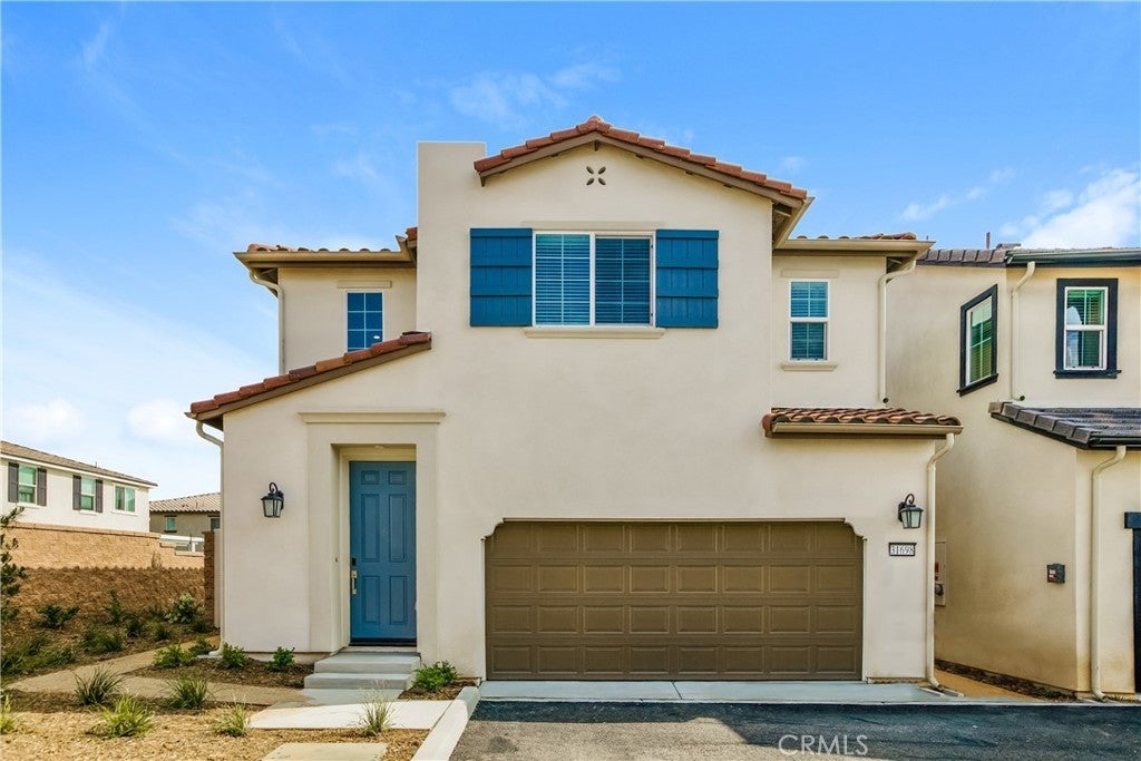 Photo of Listing #SW25135568